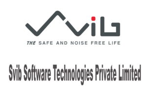 Svib Software Technologies